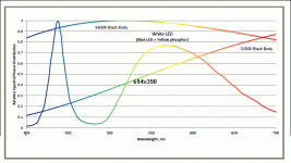 Image3.gif