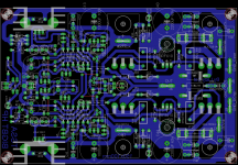 L_SSA_BIGBT_HP_50Vdc_es_brd.png
