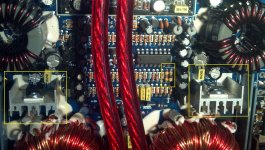 2012-10-19_14-08-25_119.jpg