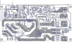 Power_Board.JPG