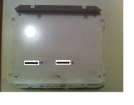PhG ZX350 housing.jpg