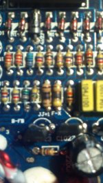 2012-10-19_14-07-24_425.jpg