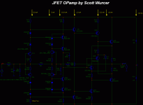 ScottW OPamp Schematics.gif