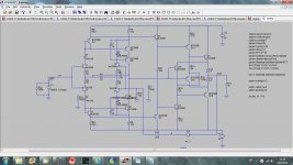 schematic.jpg