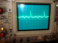Alpine MRV-1507 drive signal 004.jpg