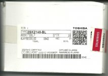 diffused in Japan 001.jpg