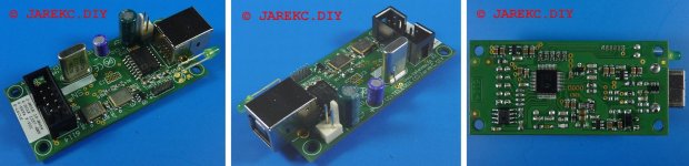 6114diy.jpg