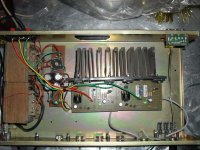 100 watt complete (Copy).JPG