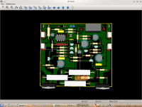 PCB_3d.png