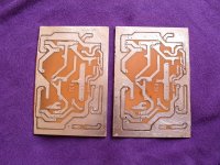 diypcb (Copy).JPG