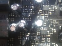 RME_AI4S-192_AIO.jpg
