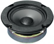 7950da85a5dc709.jpg