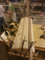 IMG_20120127_173613.jpg