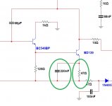 Mods to reduce even more third harmonic.jpg