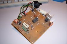 EA3013.jpg