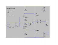 F5 jfet preamp.png