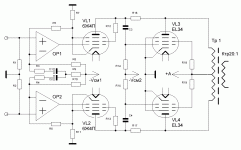 hybridinstramp.GIF