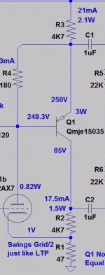 EqSplit.gif