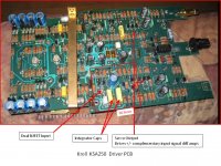 KSA250_Servo.jpg