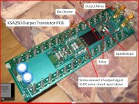 KSA250 Output PCB.jpg