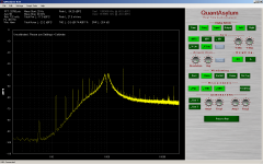 Monitor output.PNG