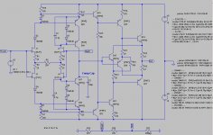SW-OPA02.jpg