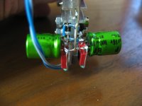end view.jpg