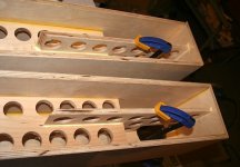 gluing driver brace.JPG
