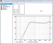 VisatonGF200InfiniteBaffle.jpg