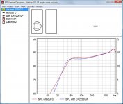 VisatonGF200Baffle.jpg