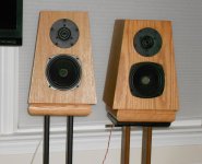 DSCN1075.JPG
