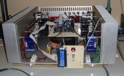 FC-100 009.jpg