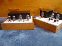 My SET`s.jpg