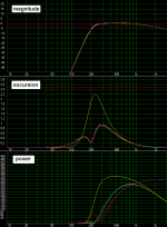 2123H midbass.PNG