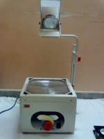 08102012079.jpg
