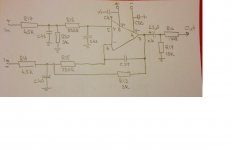 Audiophile 2496 Output.JPG