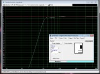 W5-1611 measured-1.jpg