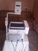 20102012102.jpg