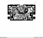 Dx_SuperA_ mirror_etching_hot_iron_flipped.png