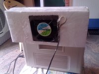 20102012103.jpg