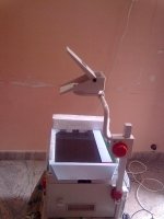 20102012104.jpg