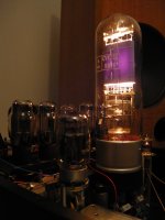 blackart 4212SE power amp 3.JPG