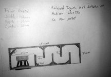 IMAG0423.jpg