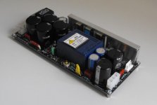 DPS-500-S-WA.jpg