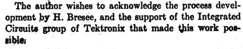 Wilson-ackn.JPG