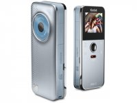 kodak_playfull_ze1_video_camera_sm.jpg