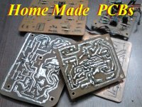 home made pcbs .jpg