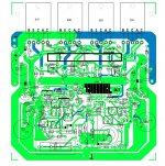 DADO-TT-TMC-7-4-d-double.LAY].jpg