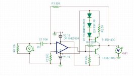 simms73 IV v1.1.JPG