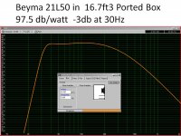 Beyma 21L50.jpg